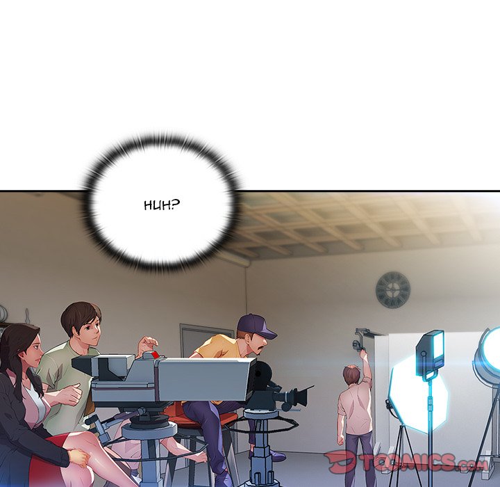Read Lady Long Legs chapter 10 image 119 on Lezhin