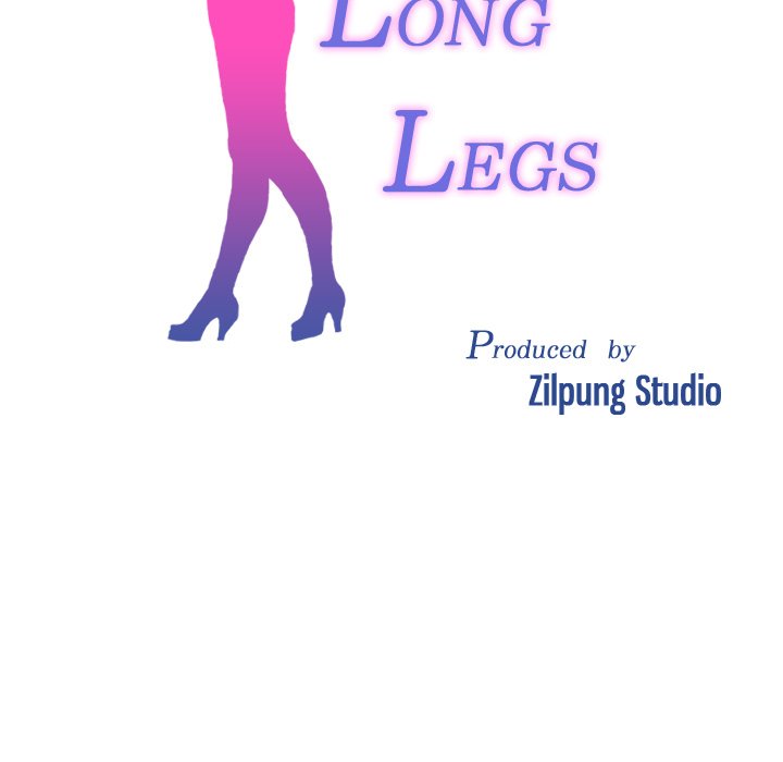 Read Lady Long Legs chapter 10 image 12 on Lezhin