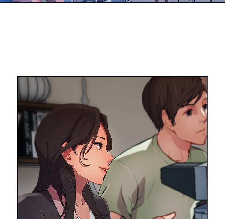 Read Lady Long Legs chapter 10 image 120 on Lezhin