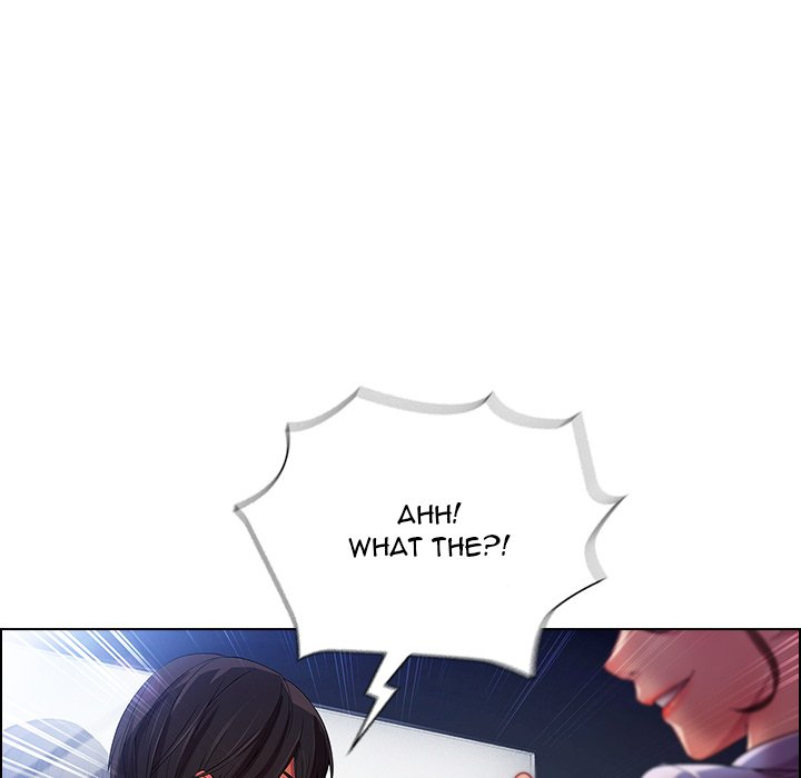 Read Lady Long Legs chapter 10 image 13 on Lezhin