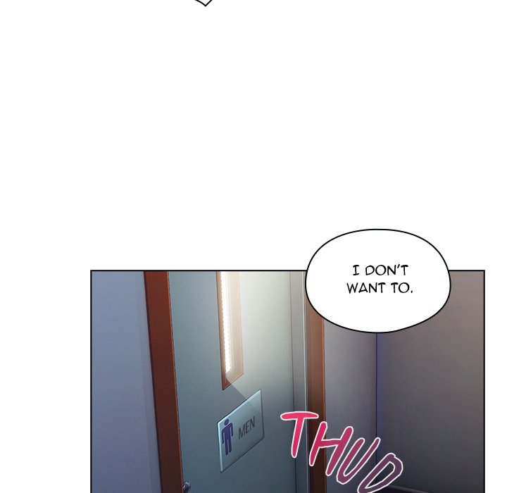 Read Lady Long Legs chapter 10 image 21 on Lezhin