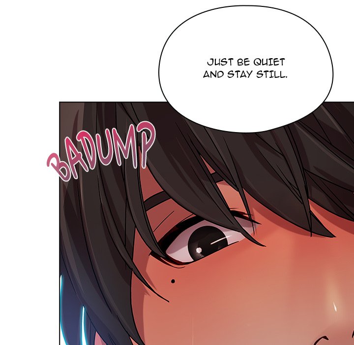 Read Lady Long Legs chapter 10 image 26 on Lezhin