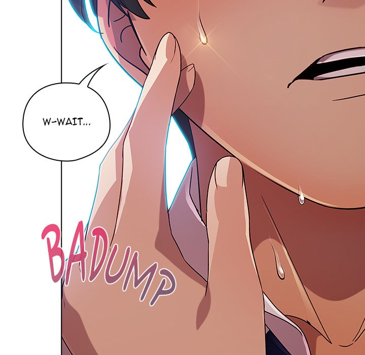 Read Lady Long Legs chapter 10 image 27 on Lezhin