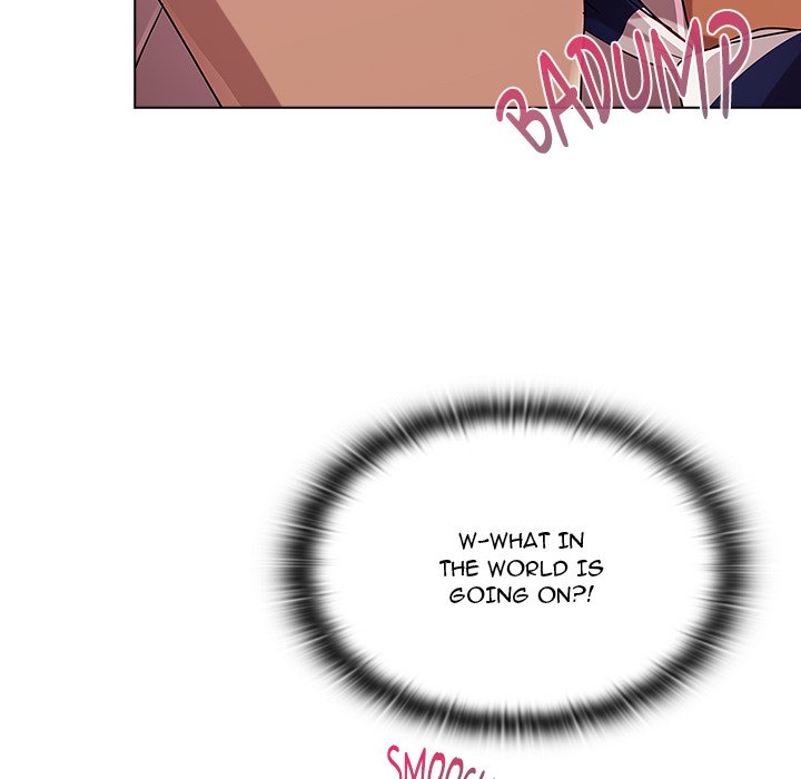 Read Lady Long Legs chapter 10 image 28 on Lezhin