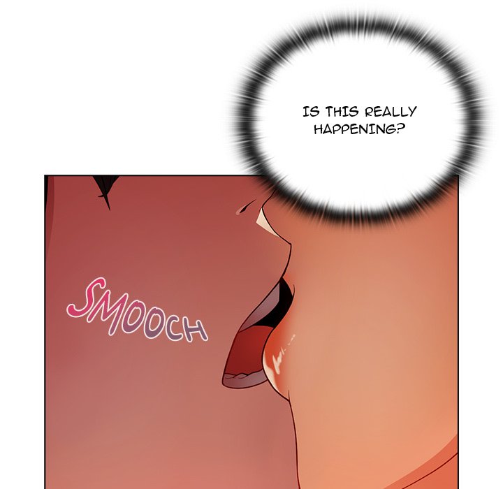 Read Lady Long Legs chapter 10 image 31 on Lezhin