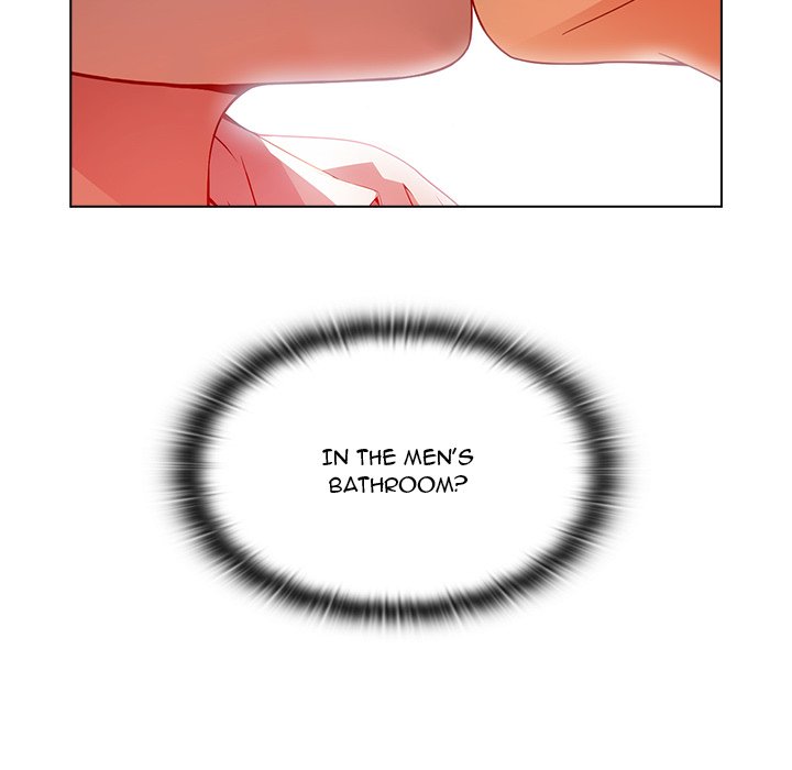 Read Lady Long Legs chapter 10 image 32 on Lezhin