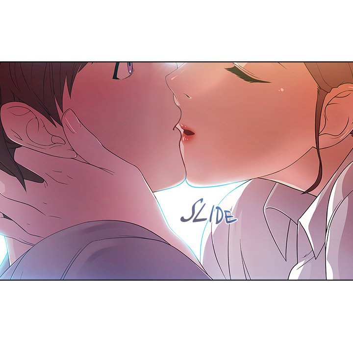 Read Lady Long Legs chapter 10 image 33 on Lezhin