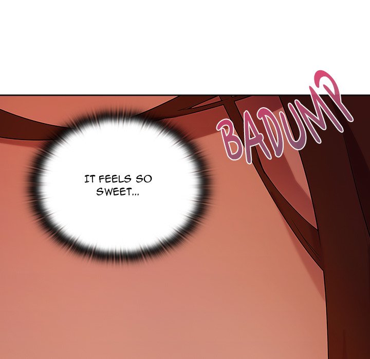 Read Lady Long Legs chapter 10 image 34 on Lezhin