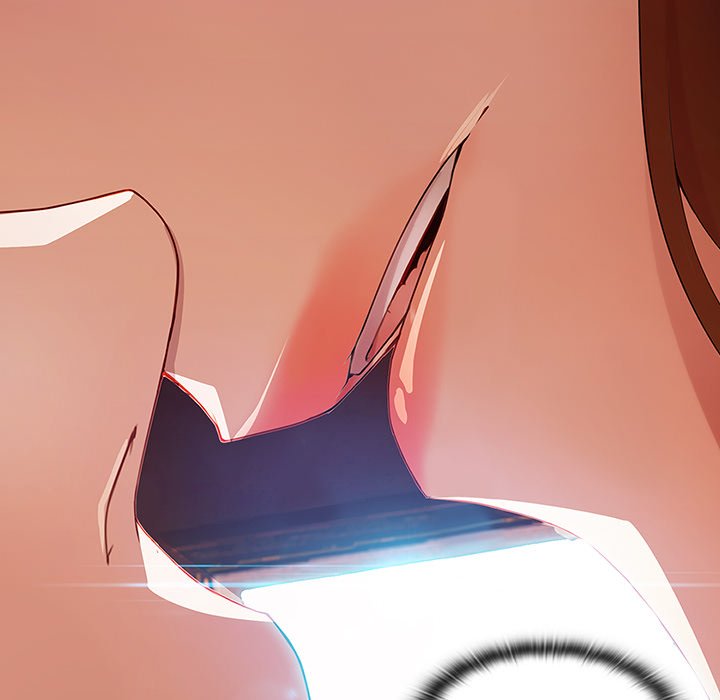 Read Lady Long Legs chapter 10 image 35 on Lezhin