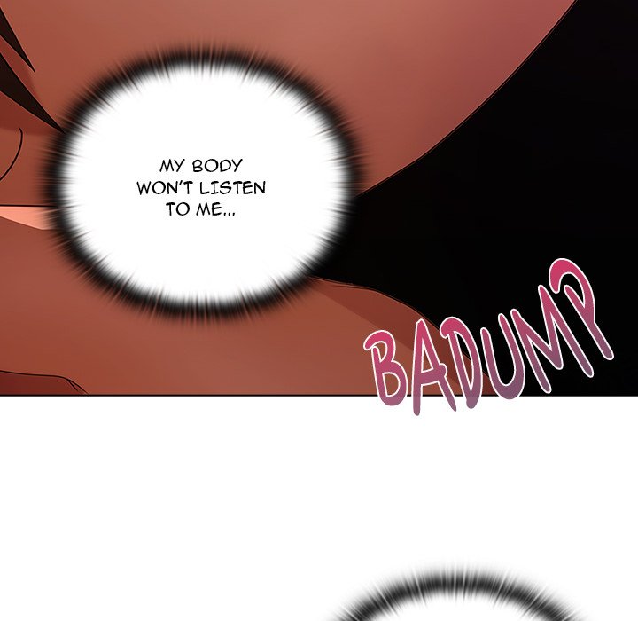 Read Lady Long Legs chapter 10 image 37 on Lezhin