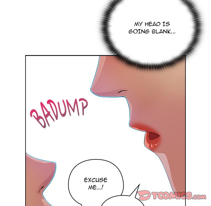 Read Lady Long Legs chapter 10 image 38 on Lezhin