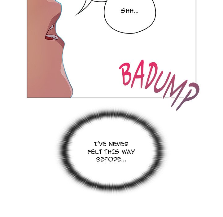 Read Lady Long Legs chapter 10 image 39 on Lezhin