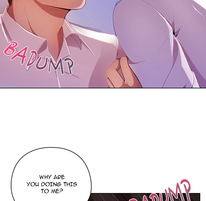 Read Lady Long Legs chapter 10 image 42 on Lezhin