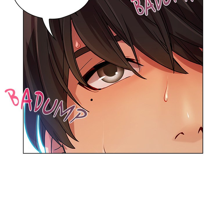 Read Lady Long Legs chapter 10 image 43 on Lezhin