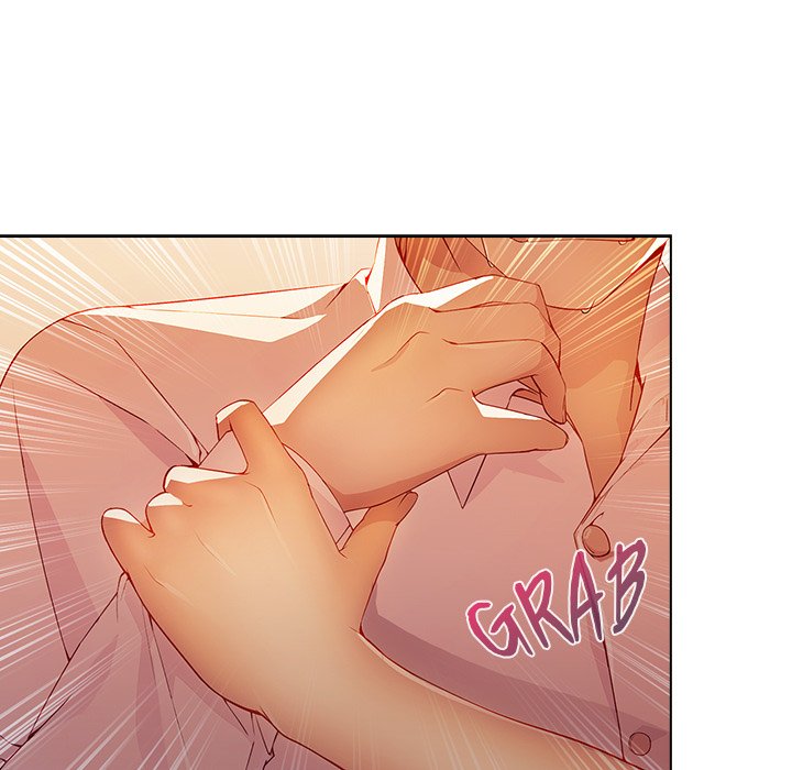 Read Lady Long Legs chapter 10 image 44 on Lezhin