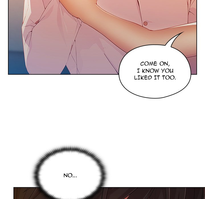 Read Lady Long Legs chapter 10 image 46 on Lezhin