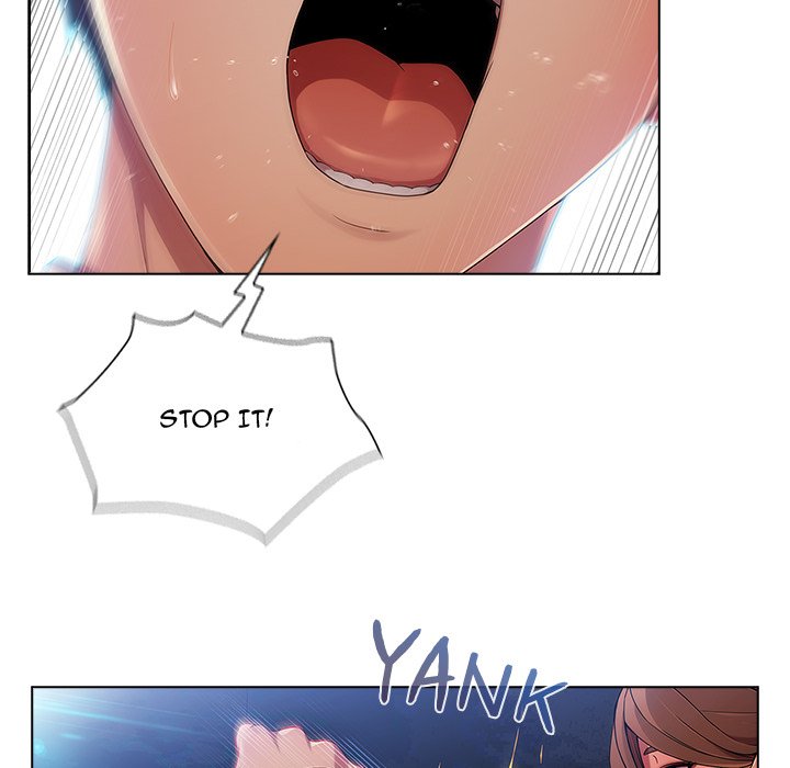 Read Lady Long Legs chapter 10 image 48 on Lezhin