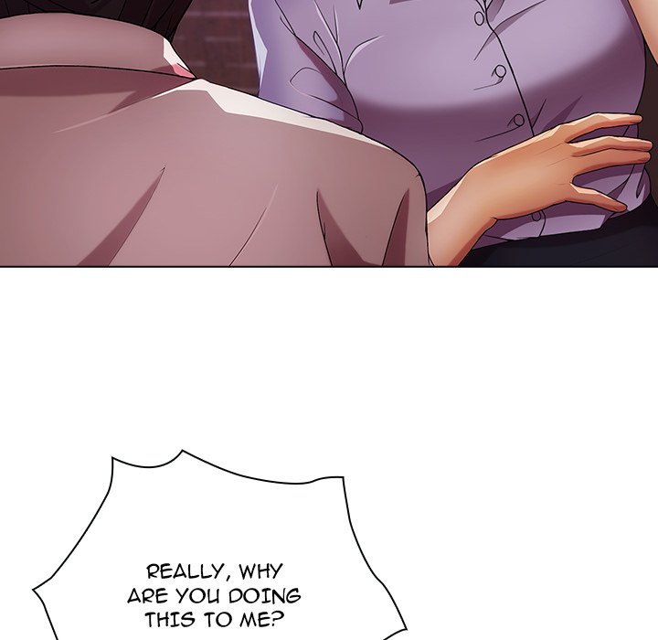 Read Lady Long Legs chapter 10 image 53 on Lezhin