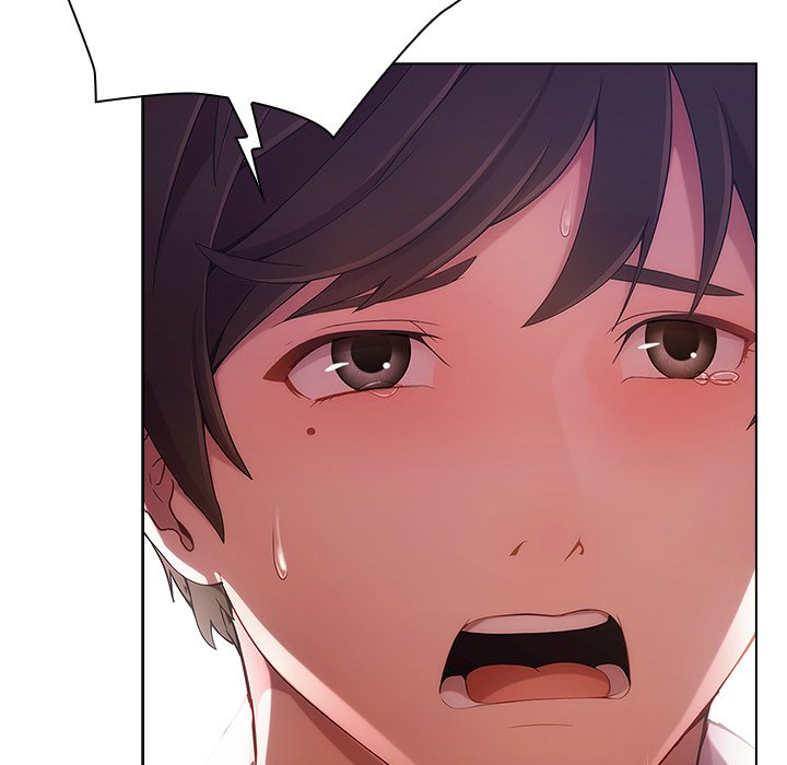Read Lady Long Legs chapter 10 image 54 on Lezhin