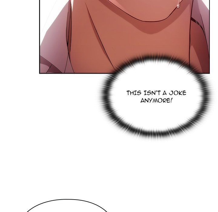 Read Lady Long Legs chapter 10 image 55 on Lezhin