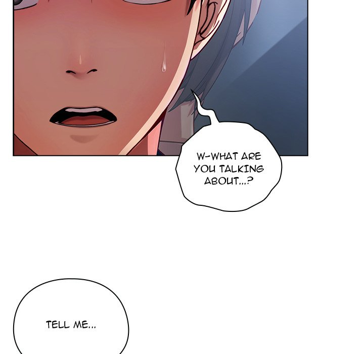 Read Lady Long Legs chapter 10 image 58 on Lezhin