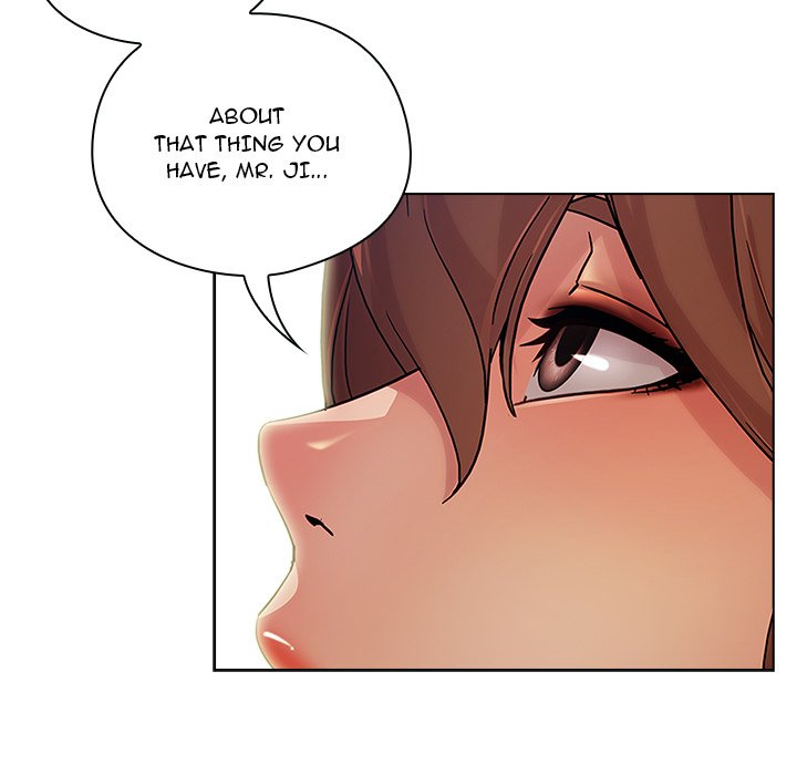 Read Lady Long Legs chapter 10 image 59 on Lezhin