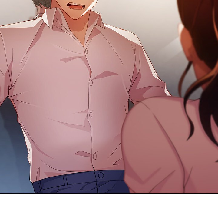 Read Lady Long Legs chapter 10 image 61 on Lezhin