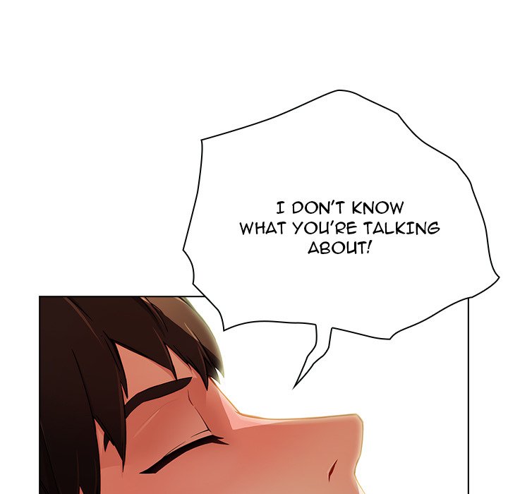 Read Lady Long Legs chapter 10 image 62 on Lezhin