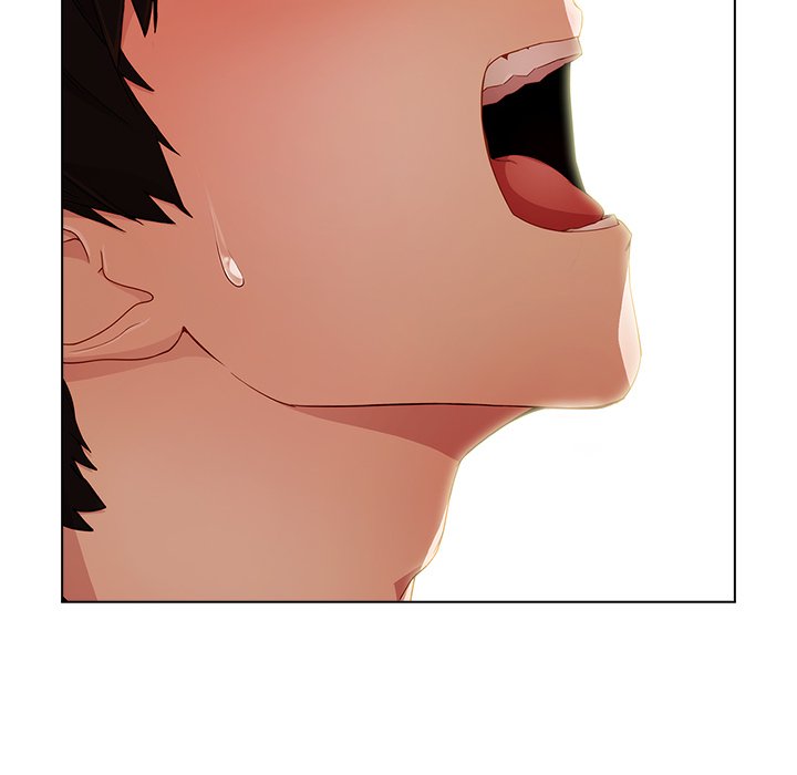 Read Lady Long Legs chapter 10 image 63 on Lezhin