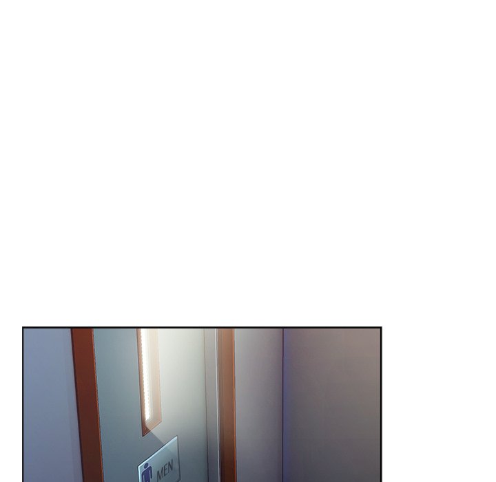 Read Lady Long Legs chapter 10 image 64 on Lezhin