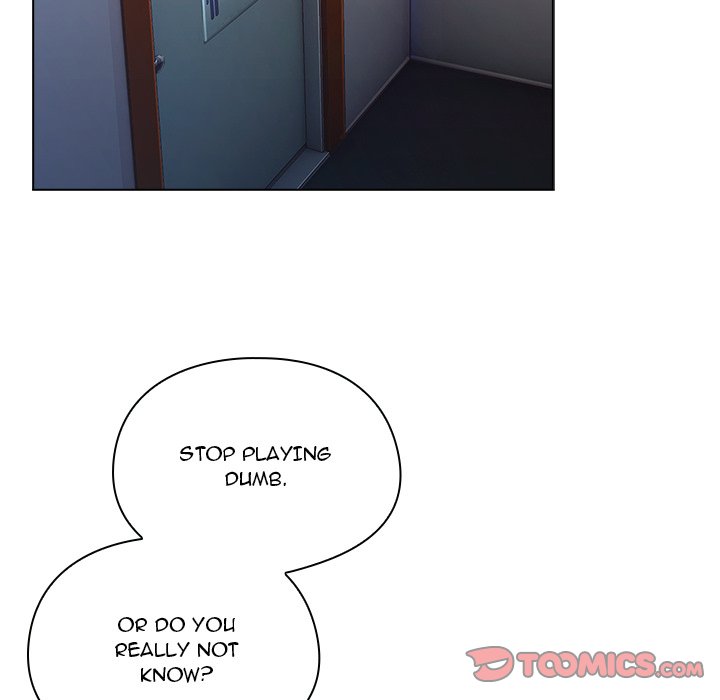 Read Lady Long Legs chapter 10 image 65 on Lezhin
