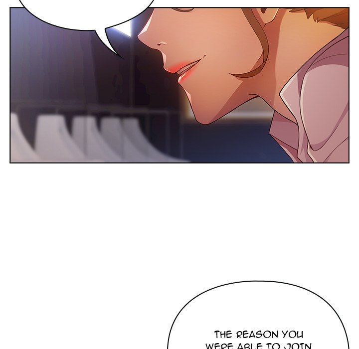 Read Lady Long Legs chapter 10 image 66 on Lezhin