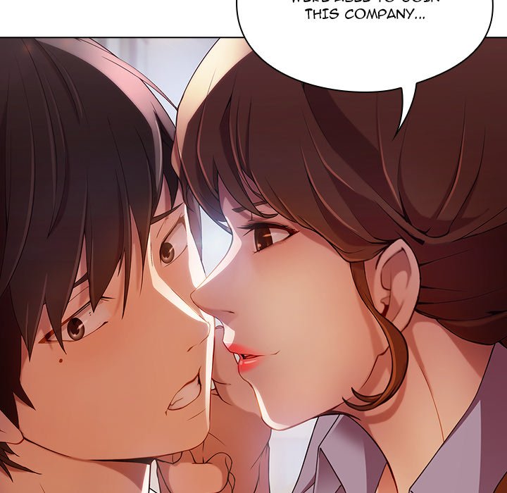 Read Lady Long Legs chapter 10 image 67 on Lezhin