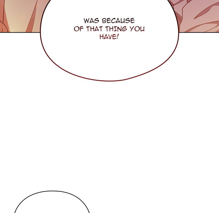 Read Lady Long Legs chapter 10 image 69 on Lezhin