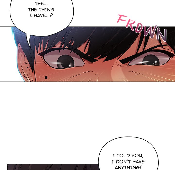 Read Lady Long Legs chapter 10 image 70 on Lezhin