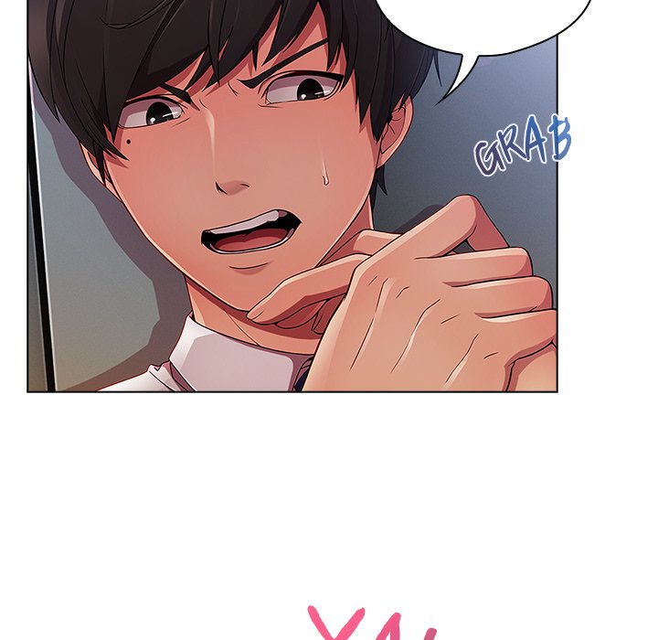 Read Lady Long Legs chapter 10 image 71 on Lezhin