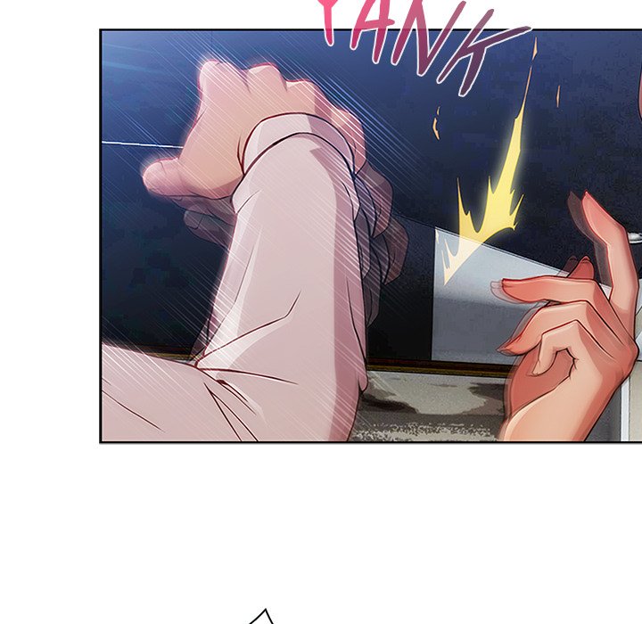Read Lady Long Legs chapter 10 image 72 on Lezhin