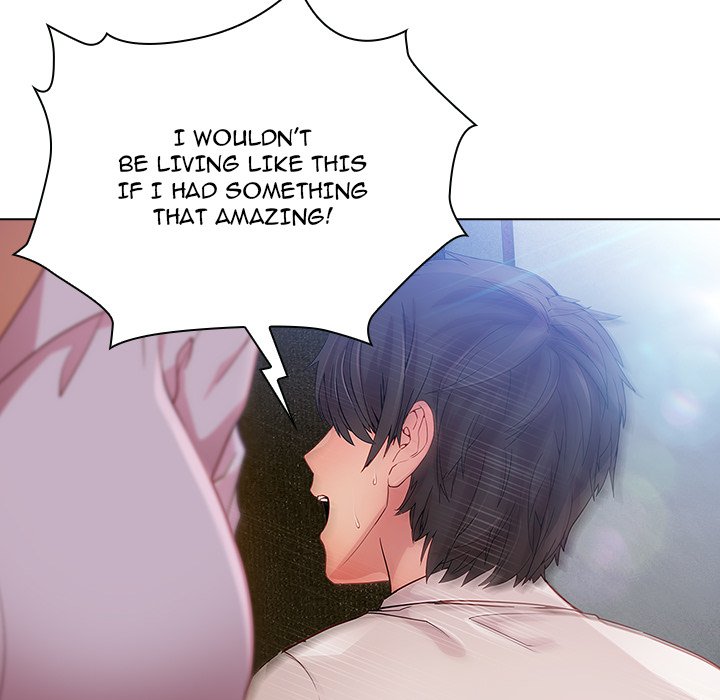 Read Lady Long Legs chapter 10 image 73 on Lezhin