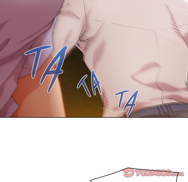 Read Lady Long Legs chapter 10 image 74 on Lezhin