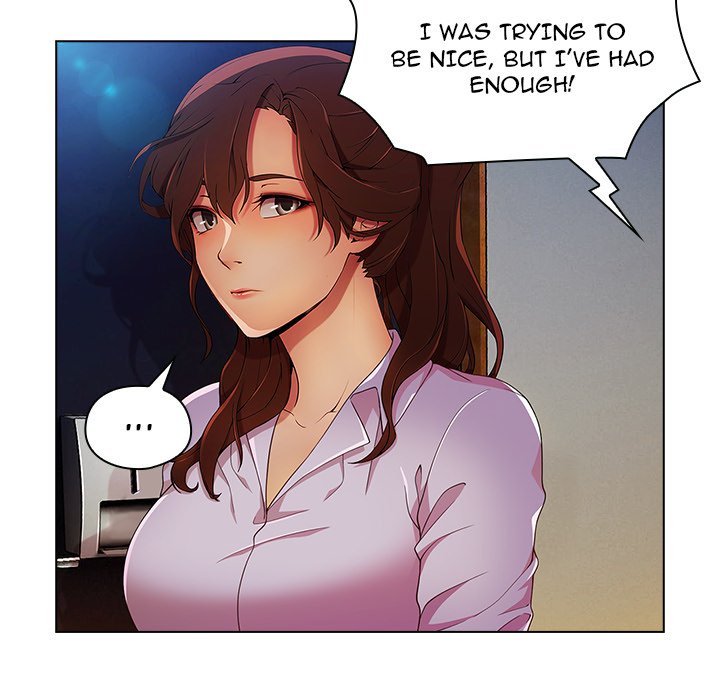 Read Lady Long Legs chapter 10 image 75 on Lezhin