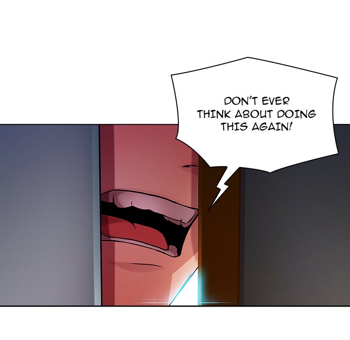 Read Lady Long Legs chapter 10 image 76 on Lezhin
