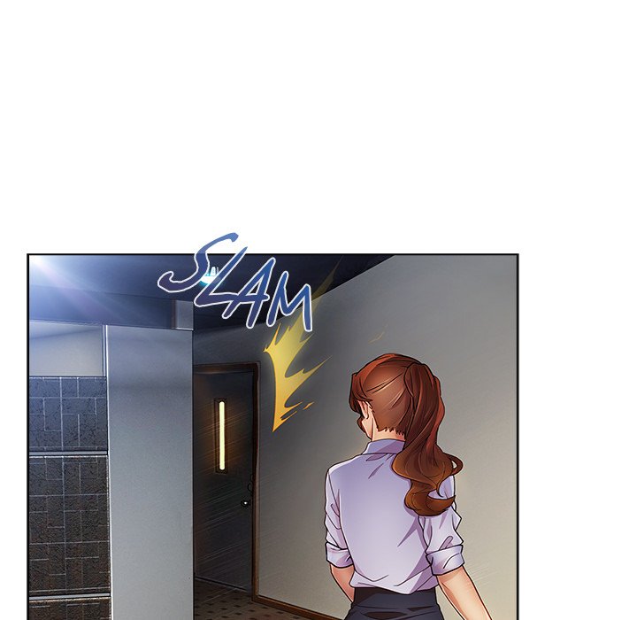 Read Lady Long Legs chapter 10 image 77 on Lezhin