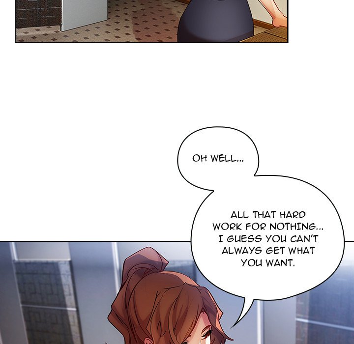 Read Lady Long Legs chapter 10 image 78 on Lezhin
