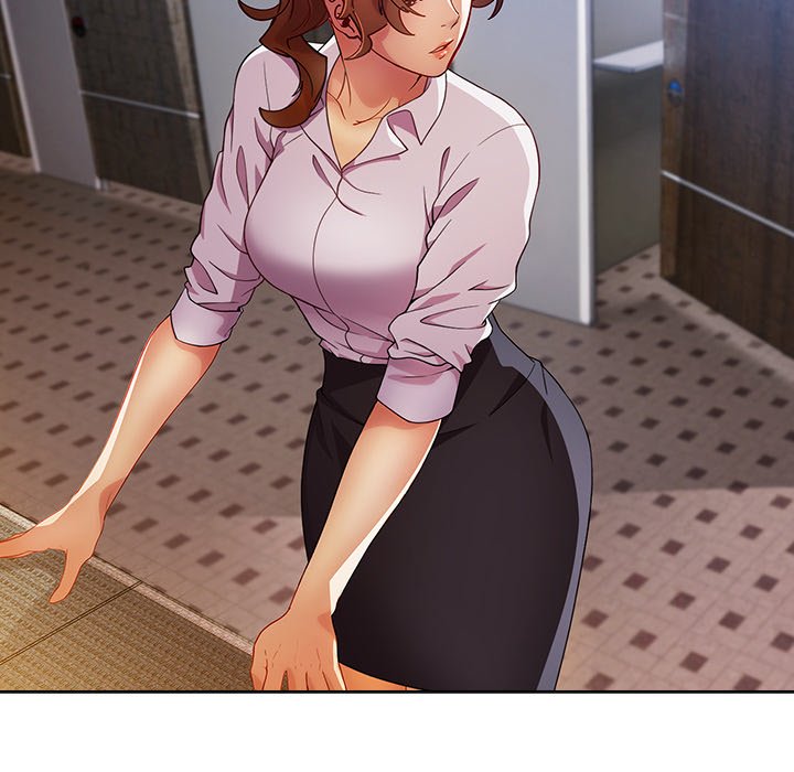 Read Lady Long Legs chapter 10 image 79 on Lezhin