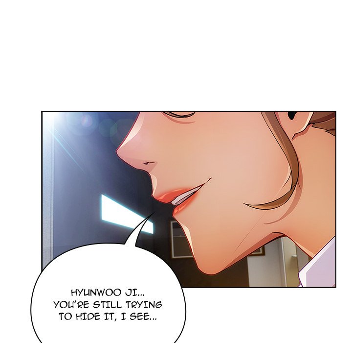 Read Lady Long Legs chapter 10 image 80 on Lezhin