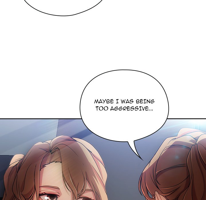 Read Lady Long Legs chapter 10 image 81 on Lezhin
