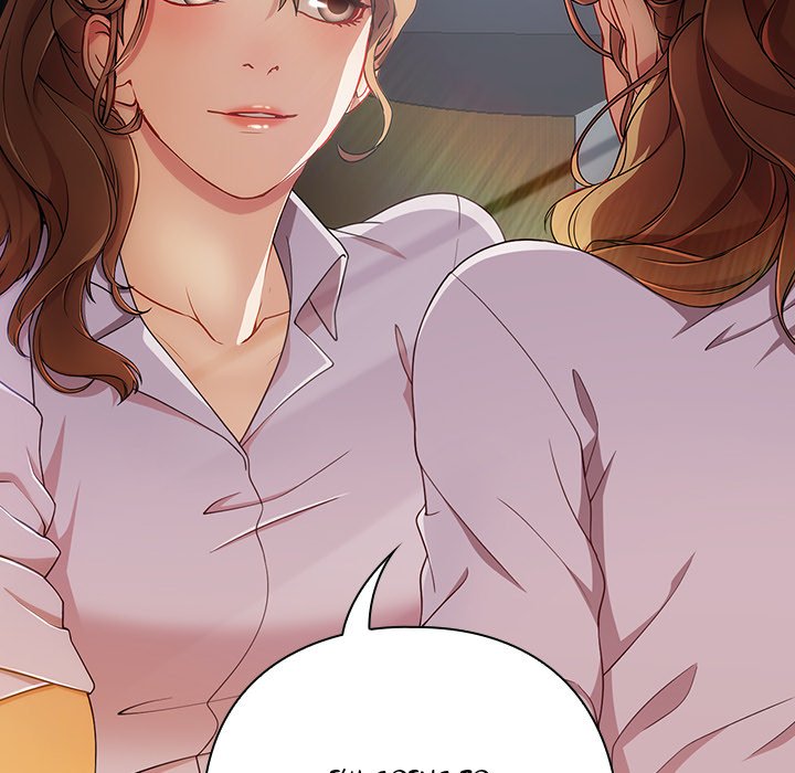 Read Lady Long Legs chapter 10 image 82 on Lezhin