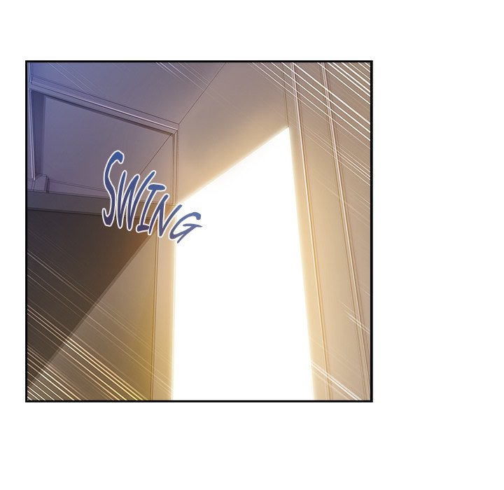 Read Lady Long Legs chapter 10 image 84 on Lezhin