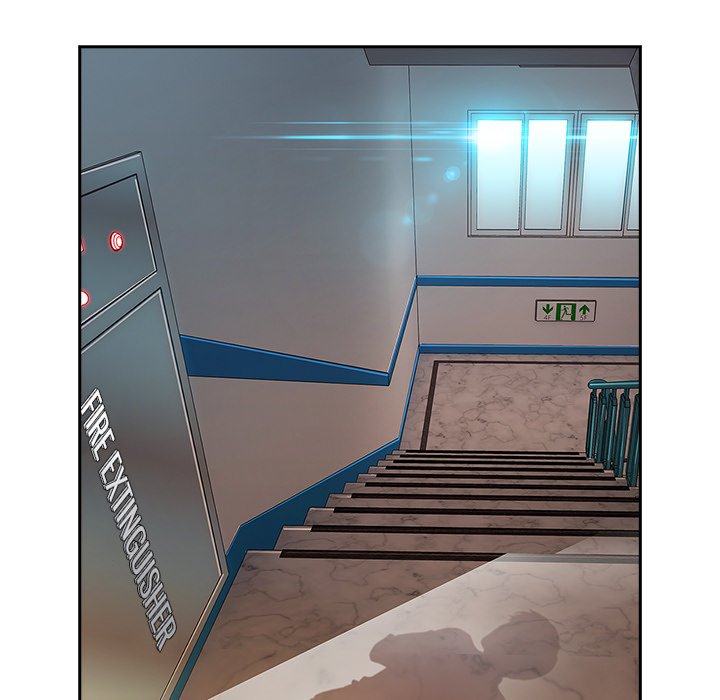 Read Lady Long Legs chapter 10 image 85 on Lezhin