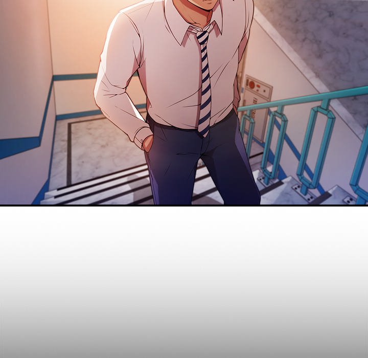 Read Lady Long Legs chapter 10 image 88 on Lezhin